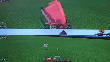 Minecraft how to build ep4 zombie survival base game superjakejosecat and troll