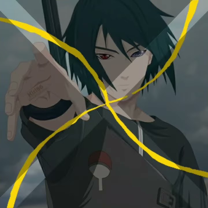 Hidup ku tanpamu? Bodo amat