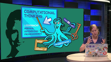 ScratchTX_2017_nl_1.3-video