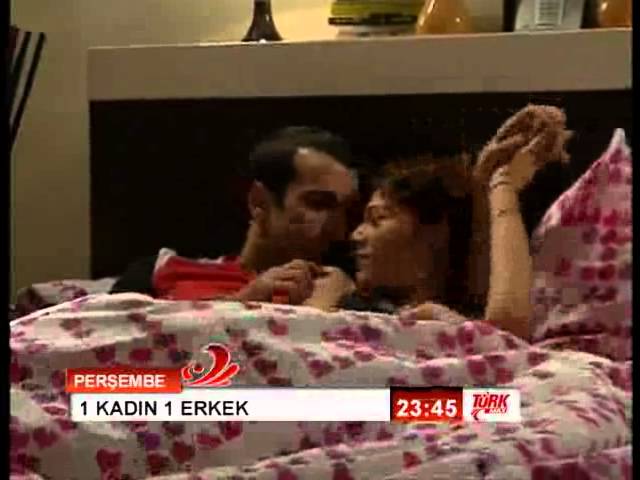 benim hava durumu böyle bitmesin zeliha