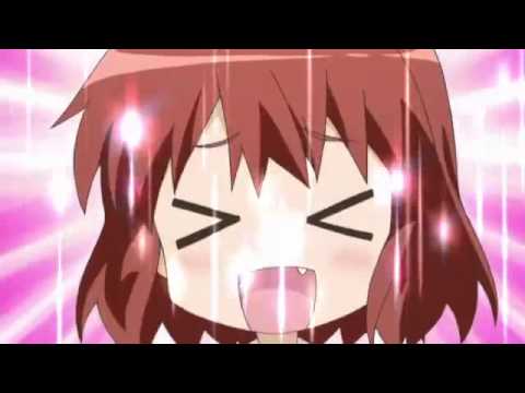 Rarityw チャンピオンのアヤヤー 3min Youtube Rarityw チャンピオンのアヤヤー 3min Youtube