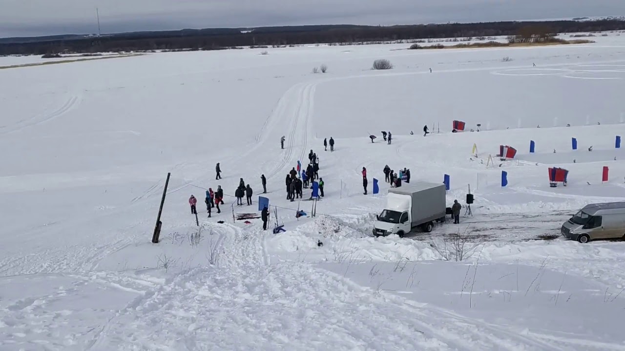 Кочки пожарки. Село Кочко пожарки. Кочка пожарка Сергачский район. Село Кочко пожарки Сергачский район. Кочко пожарки пьяна.