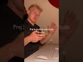 Nejhorší cold call v historii 😭💀#realitak #realitnímaklér #coldcalling #remax #reelscz