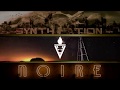 VnV Nation Wonders (Subtitulos en Español)