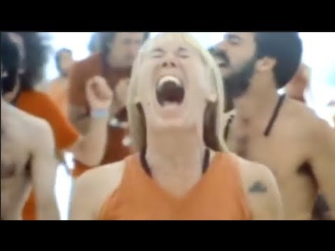 999999999 - LOVE 4 RAVE [NTNLTD002]