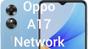 Oppo a17 no service ।। oppo a17 no network।। oppo a17 emergency call problem।।