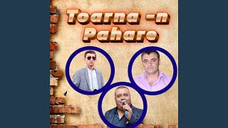 Toarna -n Pahare