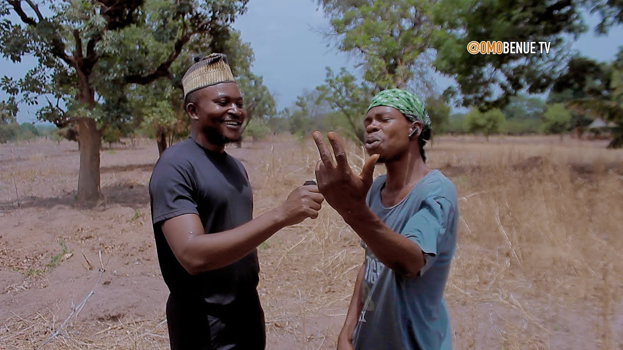 ЭТОТ РЭПЕР УДИВИТ ВАС СВОИМ ТАЛАНТОМ