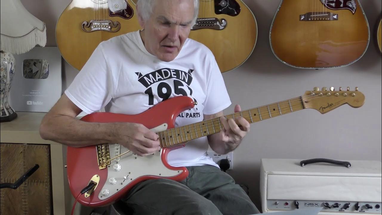 Only You. The Platters Guitar cover by Phil McGarrick. FREE TABS Only You. The Platters Guitar cover by Phil McGarrick. FREE TABS