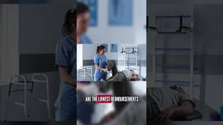 Compassionate Billing vs. Maximum Ethical Billing