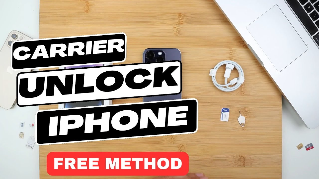 Unlock Your Device iPhone 11 Unlocking Methods Explained to Unlock