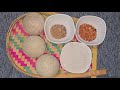 How To Make Wood Apple Pickles Achar. Kodbeler Achar Recipe in Bangla.