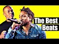 Best rap beats of each year 1979  2018