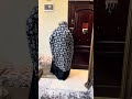 حماتى بهدلتنى فى العمارة كل دة بسبب …..