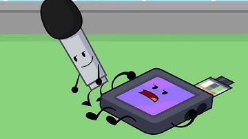 Open Source Object Is Image Freezing (Object Show Glitch)