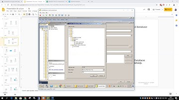Backup OpenLM Server – SQL Server Database