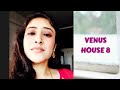 Venus in the 8th House of your birth chart🤍 How's this position of Venus going to impact your life?🤔