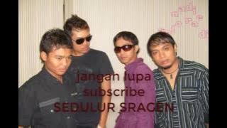 NADIE band indie solo radio