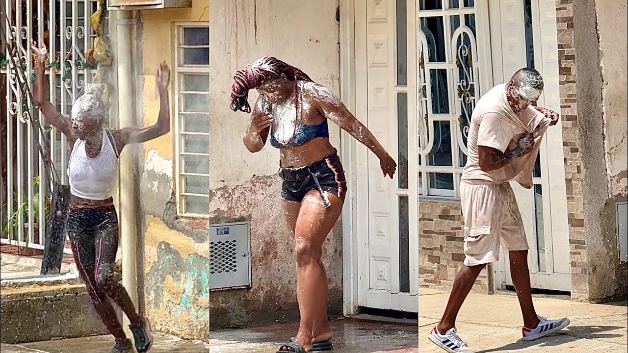 La VENTANA Millonaria! 🤑