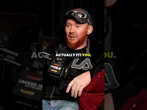 Ever Heard A Door Slam Make Your Heart Skip What Would You Do On Day 1 PrisonLife 