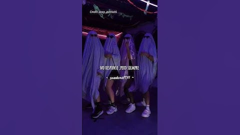 Shiny tiktok viral dance ____#tiktok #editlyrics #edit #lyrics #shiny