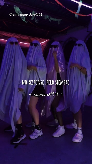 Shiny tiktok viral dance ____#tiktok #editlyrics #edit #lyrics #shiny