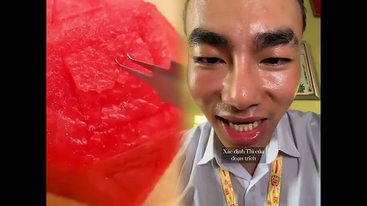 If you like the video I shared, please leave your mark