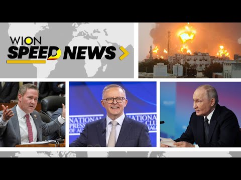 The Lovenexy Leak That's Breaking News Worldwide
