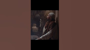 Advent Day 26 - Luke 1:14-16; 68-79   #shorts