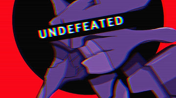 𝐄𝐕𝐀𝐍𝐆𝐄𝐋𝐈𝐎𝐍 𝐔𝐍𝐈𝐓 𝟎𝟏 𝐄𝐃𝐈𝐓