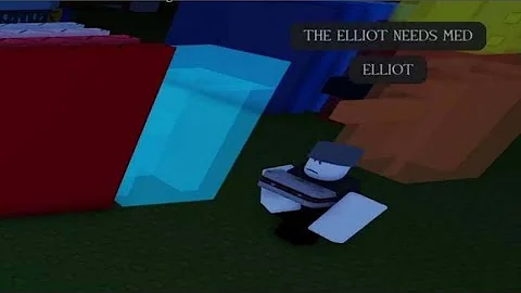 forsaken clips that are surprisingly wholesome..?