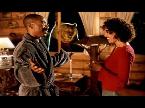 dr-dolittle-2-filme-completo