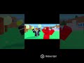 Not my problem~ #roblox #memes #dance #funny