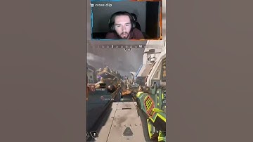 I was too locked in! #apex #apexlegends #apexlegendsclips #twitch #twitchstreamer #kickstreaming