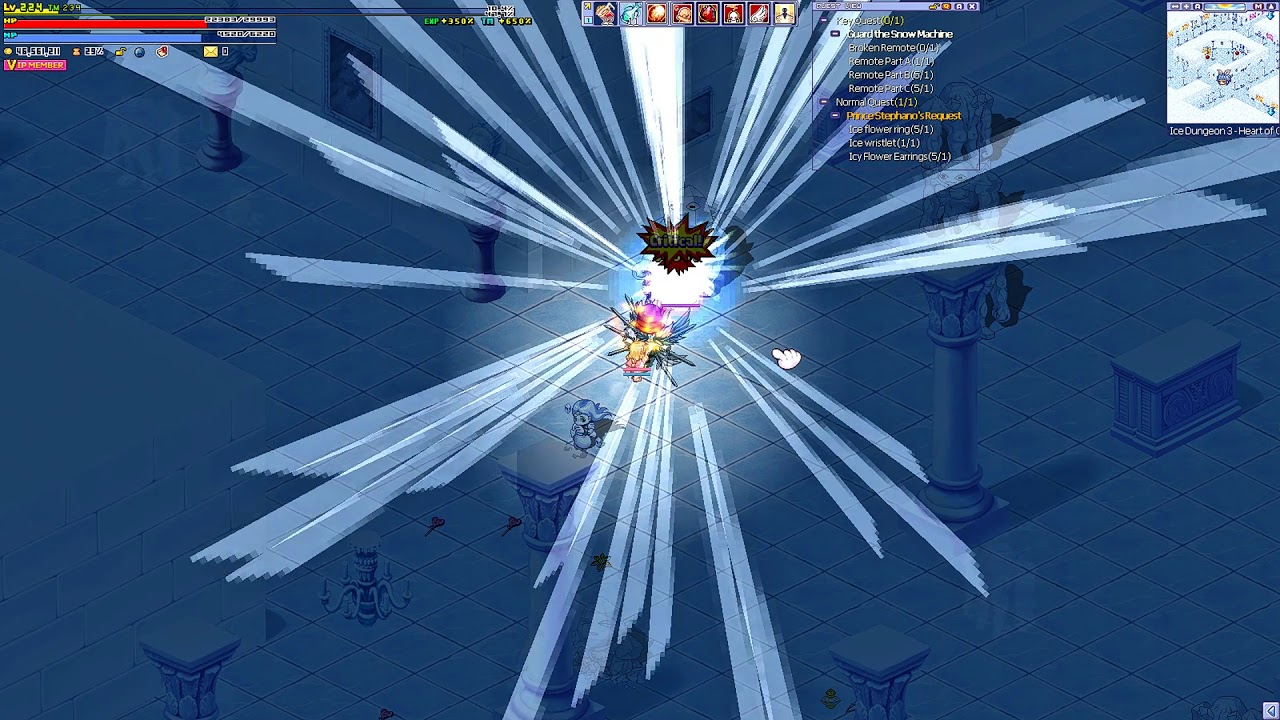 trickster online quest guide trickster online quest guide