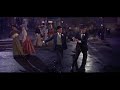 Capture de la vidéo Monmarte - Frank Sinatra And Maurice Chevalier