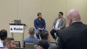 RLC 2024: Streamlining your tech stack while accelerating digital transformation