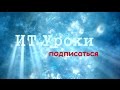 Как сделать вход в Windows 7, 8, 10 Server 2008, 2012 без экрана приветствия и без ввода пароля