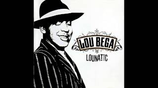 Lou Bega - Get better