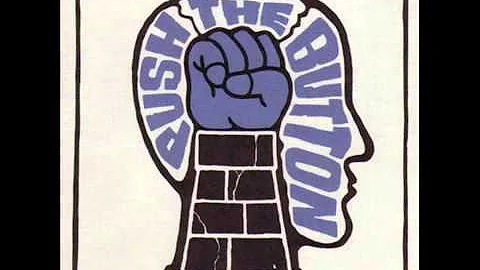 1  The Chemical Brothers   Push The Button   Galvanize