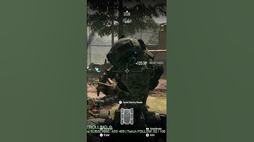 Wheelson | COD: MW2 #shorts #cod #callofduty