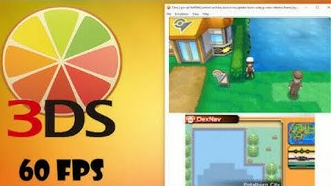 Why citra emulator not installing in android