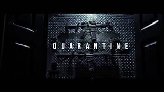 Quarantine Day 50 (Panasonic S1H)