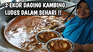 Download Lagu KATUPEK GULAI KAMBIANG I KULINER LEGENDARIS DI PASAR TRADISIONAL PAKANDANGAN, PADANG PARIAMAN MP3 Download Lagu KATUPEK GULAI KAMBIANG I KULINER LEGENDARIS DI PASAR TRADISIONAL PAKANDANGAN, PADANG PARIAMAN MP3