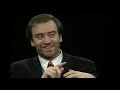 valery gergiev interviewed by charlie rose