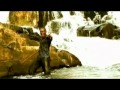 Alexio Shaina Official Video Alexio Shaina Official Video