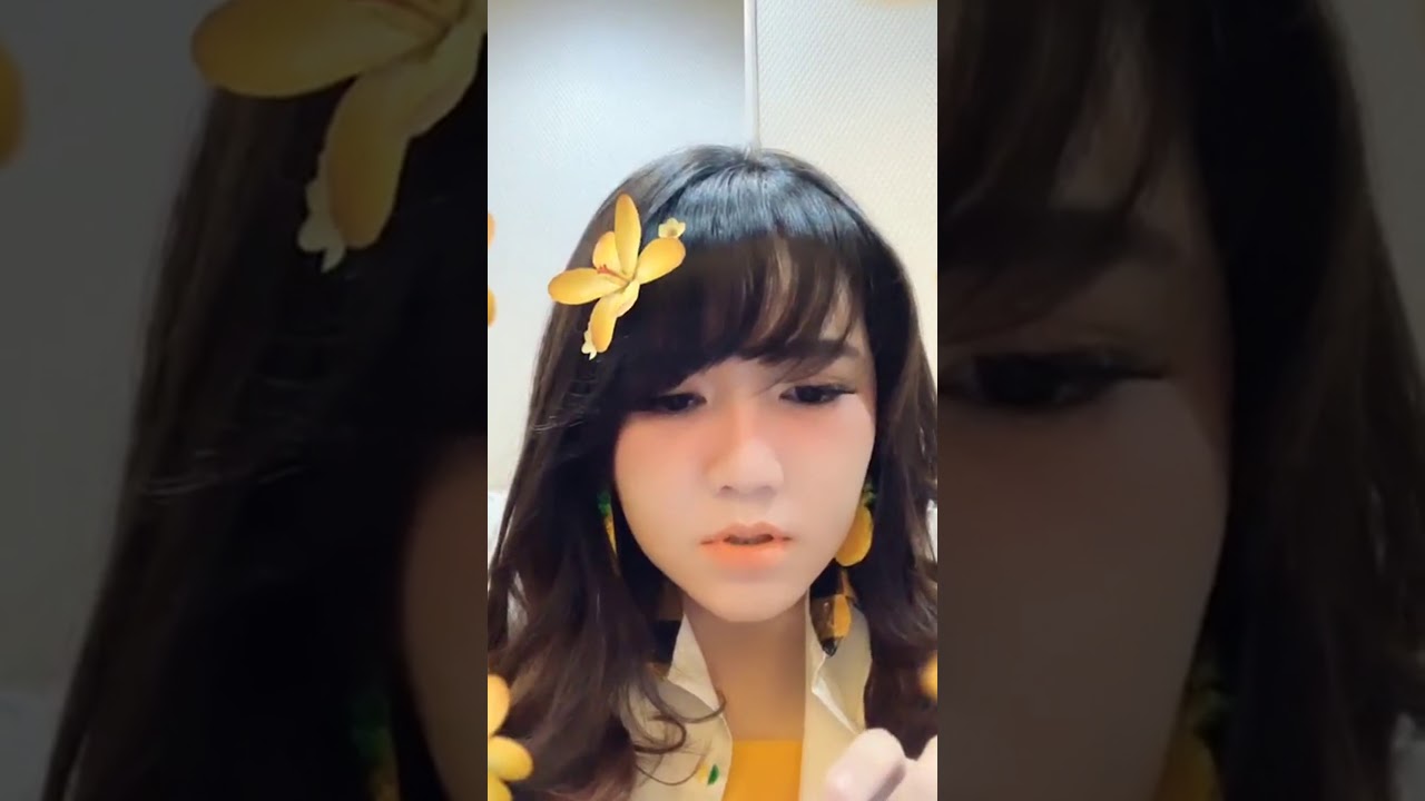 Via Vallen Live Stream, December 13, 2019