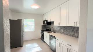 5130 Corsair Ave Jacksonville FL 32244 5130 Corsair Ave Jacksonville FL 32244