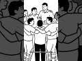 Cricket|fast bowl|hit six |feel the power #cricket #cricketlover