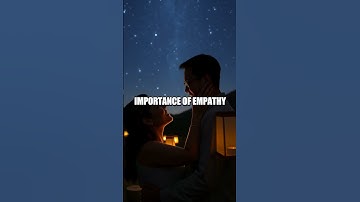 The Transformative Power of Active Listening in Relationships